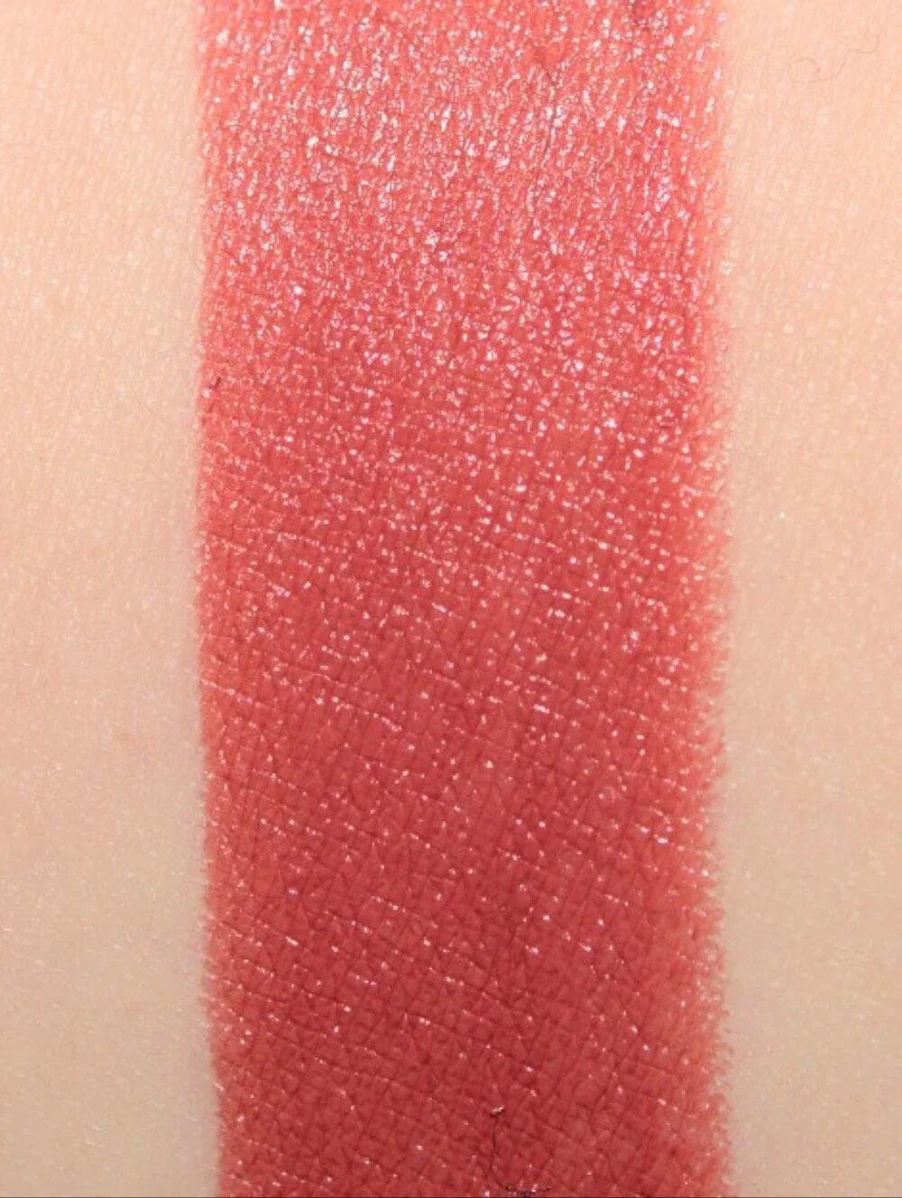 🧚‍♀️N°90 PRIME BEIGE YSL Discontinued Rouge Pur Couture Lipstick NWT